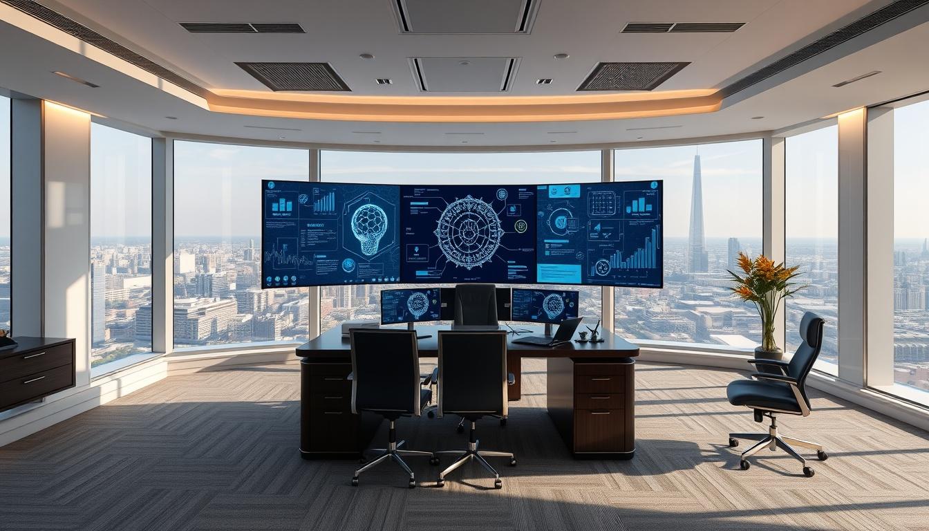 Premium plan visual